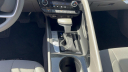 Thumbnail image of 2023 Hyundai ELANTRA Hybrid at Sunrise Toyota North