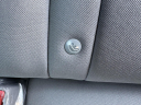 Thumbnail image of 2023 Hyundai ELANTRA Hybrid at Sunrise Toyota North