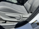 Thumbnail image of 2023 Hyundai ELANTRA Hybrid at Sunrise Toyota North