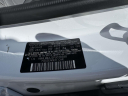 Thumbnail image of 2023 Hyundai ELANTRA Hybrid at Sunrise Toyota North