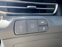 Thumbnail image of 2023 Hyundai ELANTRA Hybrid at Sunrise Toyota North