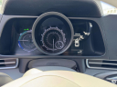 Thumbnail image of 2023 Hyundai ELANTRA Hybrid at Sunrise Toyota North