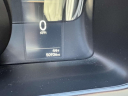 Thumbnail image of 2023 Hyundai ELANTRA Hybrid at Sunrise Toyota North
