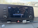 Thumbnail image of 2023 Hyundai ELANTRA Hybrid at Sunrise Toyota North