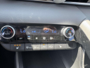 Thumbnail image of 2023 Hyundai ELANTRA Hybrid at Sunrise Toyota North
