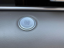 Thumbnail image of 2023 Hyundai ELANTRA Hybrid at Sunrise Toyota North