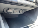 Thumbnail image of 2023 Hyundai ELANTRA Hybrid at Sunrise Toyota North
