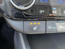Thumbnail image of 2023 Hyundai ELANTRA Hybrid at Sunrise Toyota North