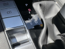 Thumbnail image of 2023 Hyundai ELANTRA Hybrid at Sunrise Toyota North
