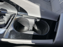 Thumbnail image of 2023 Hyundai ELANTRA Hybrid at Sunrise Toyota North