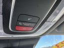Thumbnail image of 2023 Hyundai ELANTRA Hybrid at Sunrise Toyota North