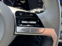 Thumbnail image of 2023 Hyundai ELANTRA Hybrid at Sunrise Toyota North