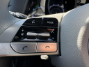 Thumbnail image of 2023 Hyundai ELANTRA Hybrid at Sunrise Toyota North