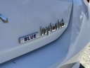 Thumbnail image of 2023 Hyundai ELANTRA Hybrid at Sunrise Toyota North