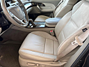 2011 Acura MDX SH-AWD at Airline Auto Mart