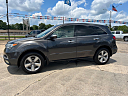 Thumbnail image of 2011 Acura MDX at Airline Auto Mart