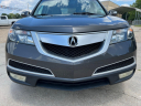Thumbnail image of 2011 Acura MDX at Airline Auto Mart