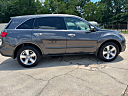 Thumbnail image of 2011 Acura MDX at Airline Auto Mart