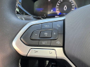Thumbnail image of 2024 Volkswagen Taos at Coastal Volkswagen
