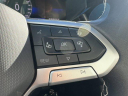 Thumbnail image of 2024 Volkswagen Taos at Coastal Volkswagen