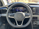 2024 Volkswagen Taos S at Coastal Volkswagen