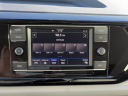 Thumbnail image of 2024 Volkswagen Taos at Coastal Volkswagen