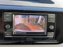 Thumbnail image of 2024 Volkswagen Taos at Coastal Volkswagen