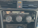 Thumbnail image of 2024 Volkswagen Taos at Coastal Volkswagen