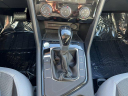 Thumbnail image of 2024 Volkswagen Taos at Coastal Volkswagen