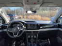 Thumbnail image of 2024 Volkswagen Taos at Coastal Volkswagen