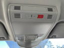 Thumbnail image of 2024 Volkswagen Taos at Coastal Volkswagen