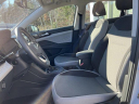 Thumbnail image of 2024 Volkswagen Taos at Coastal Volkswagen