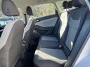Thumbnail image of 2024 Volkswagen Taos at Coastal Volkswagen