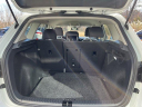 Thumbnail image of 2024 Volkswagen Taos at Coastal Volkswagen