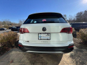 Thumbnail image of 2024 Volkswagen Taos at Coastal Volkswagen
