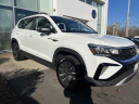 Thumbnail image of 2024 Volkswagen Taos at Coastal Volkswagen