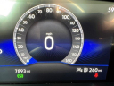 Thumbnail image of 2024 Volkswagen Taos at Coastal Volkswagen