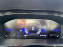 Thumbnail image of 2024 Volkswagen Taos at Coastal Volkswagen