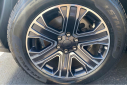 Thumbnail image of 2022 Jeep Wagoneer at WHEELS & DEALS