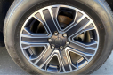 Thumbnail image of 2022 Jeep Wagoneer at WHEELS & DEALS
