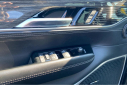 Thumbnail image of 2022 Jeep Wagoneer at WHEELS & DEALS
