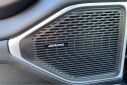 Thumbnail image of 2022 Jeep Wagoneer at WHEELS & DEALS