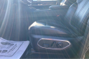 Thumbnail image of 2022 Jeep Wagoneer at WHEELS & DEALS