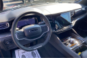 2022 Jeep Wagoneer Series III at WHEELS & DEALS