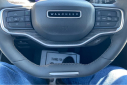 Thumbnail image of 2022 Jeep Wagoneer at WHEELS & DEALS