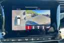 Thumbnail image of 2022 Jeep Wagoneer at WHEELS & DEALS