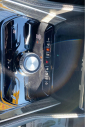 Thumbnail image of 2022 Jeep Wagoneer at WHEELS & DEALS