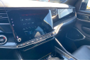 Thumbnail image of 2022 Jeep Wagoneer at WHEELS & DEALS