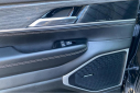 Thumbnail image of 2022 Jeep Wagoneer at WHEELS & DEALS