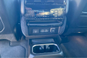 Thumbnail image of 2022 Jeep Wagoneer at WHEELS & DEALS